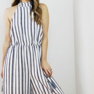 BaileyBlue Small Jumper